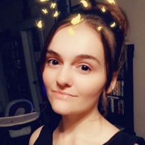 Meet your Posher, Melodie